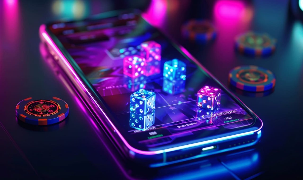 winvip registration page open on a mobile phone for a new Filipino player