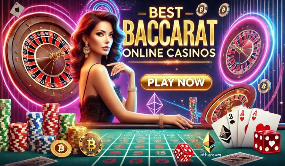 winvip platform interface showing slots and live casino sections on a mobile screen