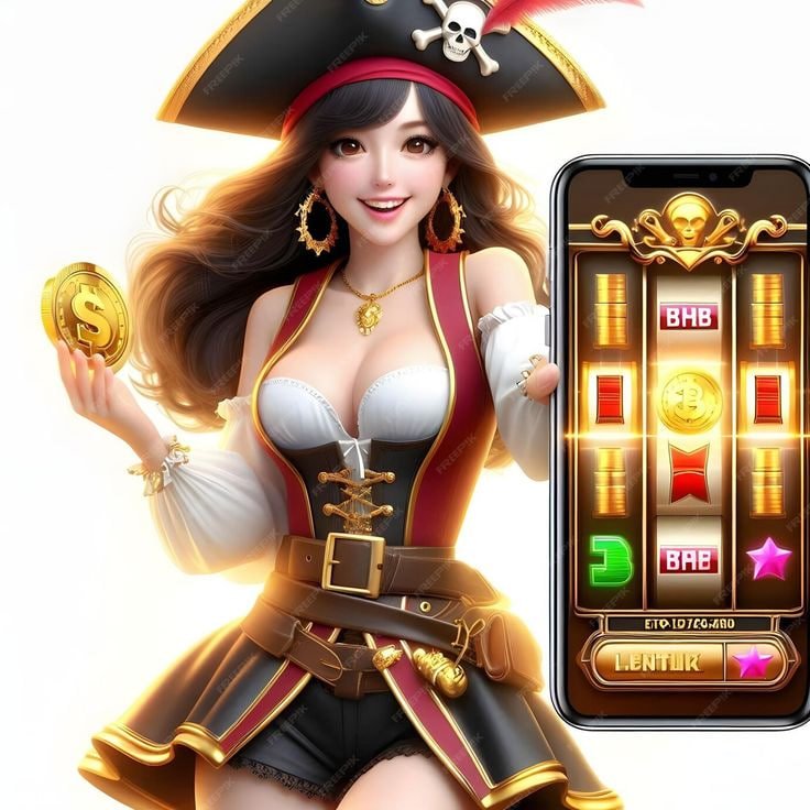 winvip Wins feed displayed on a smartphone screen for a Filipino player