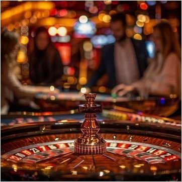 winvip Philippines sports and casino gaming platform on mobile