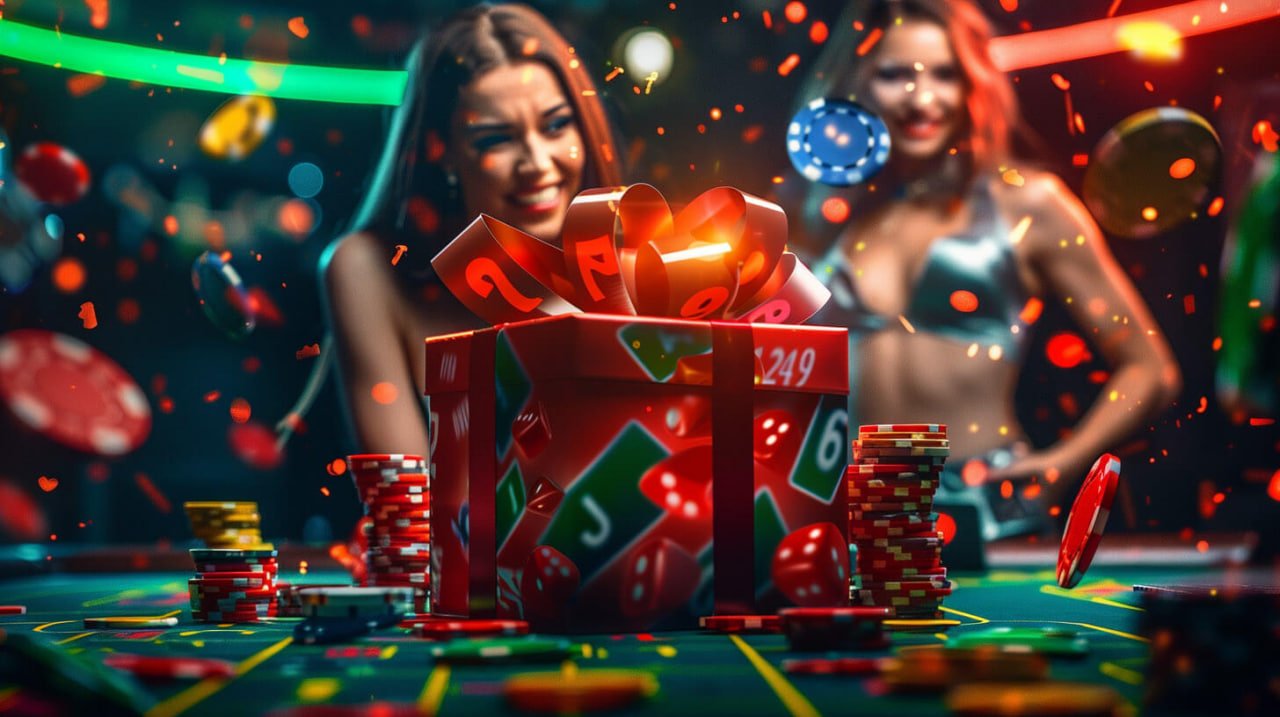 Live dealer baccarat table streamed on winvip for Filipino players