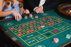 winvip Live Casino registration page open on a smartphone for a Filipino player