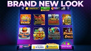 Davao player enjoying winvip sports and slots on mobile