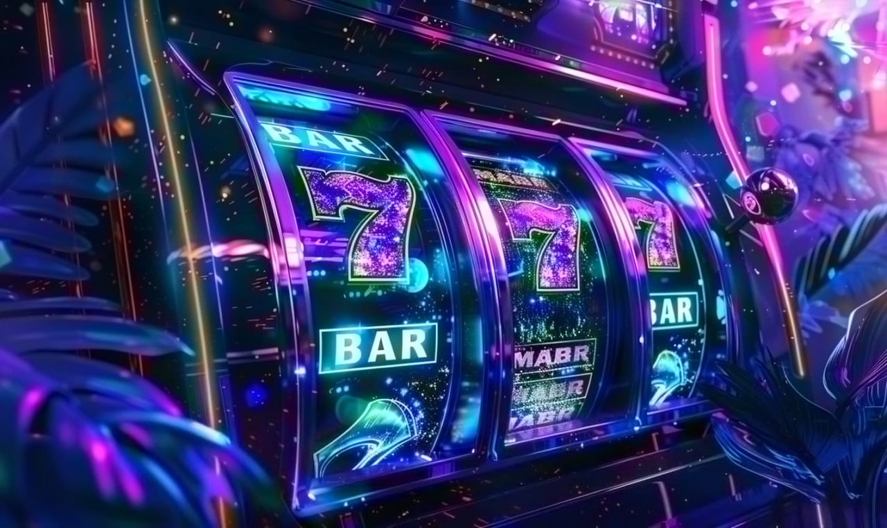 winvip platform showing community win activity for Filipino players