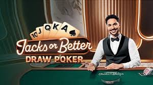 Filipino player watching a live dealer baccarat game on winvip mobile browser