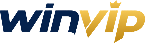 winvip brand logo